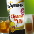 Cleanse for Life
