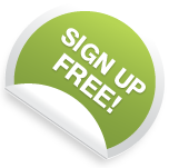 Free Isagenix Sign up Promotion